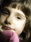 ritratto 4 ritratto 4