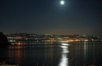 In una notte cosi, i sogni si avverano. In una notte cosi, i sogni si avverano.