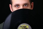 Marco DJ e la sua musica Marco DJ e la sua musica