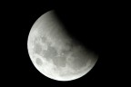 Eclisse Eclisse