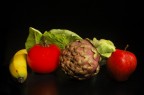 Frutta e Verdura