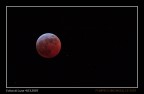 Eclissi di Luna 4.3.2007