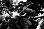 Monumentale_3 Monumentale_3