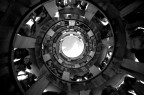 Monumentale_4 Monumentale_4