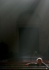 Luce in Chiesa Luce in Chiesa