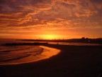 tramonto tramonto
