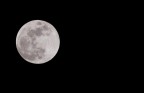 Luna 3 Marzo Luna 3 Marzo