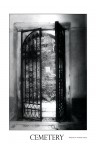 non aprite quella porta non aprite quella porta