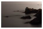 long exposure long exposure