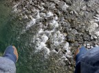 caduta libera caduta libera