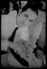 buon appetito!!! buon appetito!!!