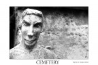 faccia di pietra faccia di pietra