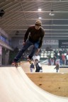 Drop Drop