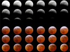 Moon Eclipse Mar2007 Moon Eclipse Mar2007
