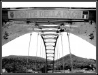 Ponte della Pace