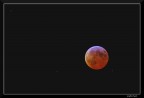 Luna Rossa Luna Rossa