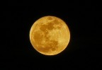 La mia prima Luna La mia prima Luna