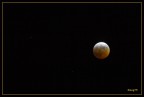 La mia Eclissi La mia Eclissi