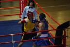 Boxe Boxe
