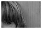 EYE EYE