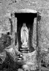 Complicazioni Complicazioni