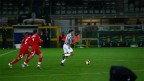 JUVENTUS JUVENTUS