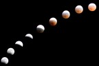 Eclissi Eclissi