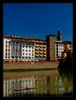 Firenze, estate il 4 marzo Firenze, estate il 4 marzo