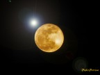 Rielaborazione Luna Rielaborazione Luna