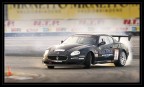PowerDrift PowerDrift