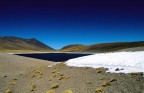 cile laguna minique cile laguna minique