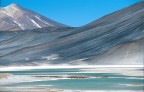 cile salar di acqua caliente cile salar di acqua caliente