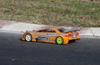 MINI CAMPIONI!!!! MINI CAMPIONI!!!!