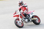 moto moto