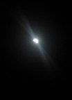 Eclissi lunare Eclissi lunare