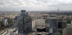 Parigi Parigi