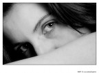 Alessia Black/White #2 Alessia Black/White #2