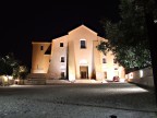 chiesa madonna del granato chiesa madonna del granato