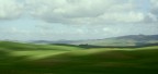 verde e ombre verde e ombre