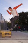 k-grind k-grind