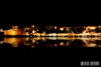 Castellammare del golfo Castellammare del golfo