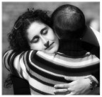 Abbracciami-Intensamente