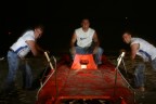 Baywatch Baywatch