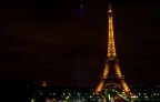 Parigi Parigi