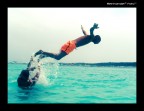 Volo estivo Volo estivo