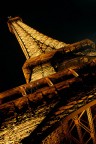 Tour Eiffel