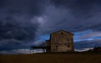 La Casa. La Casa.