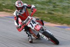 moto 2 panning