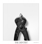 the dentist (remake)