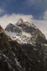 Pizzo Meola Pizzo Meola